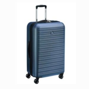 Handbagage M